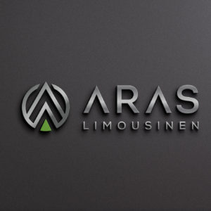 Aras Logo